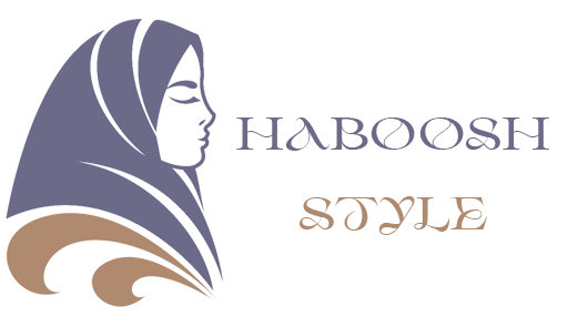 Haboosh Style